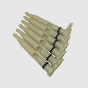 Piston Cooling Nozzles