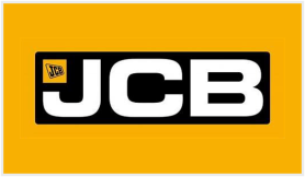 Logo PS11