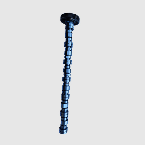 CUMMINS ENGINE CAMSHAFT - Image 5