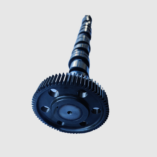 CUMMINS ENGINE CAMSHAFT