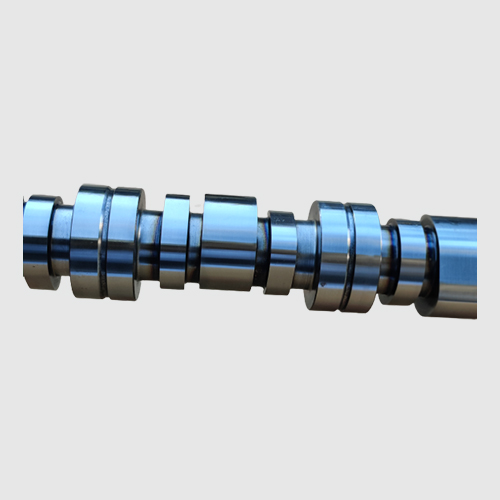CUMMINS ENGINE CAMSHAFT - Image 2