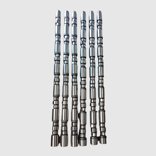 CUMMINS ENGINE CAMSHAFT - Image 3