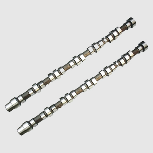 CUMMINS ENGINE CAMSHAFT - Image 4