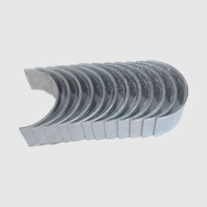 CUMMINS ENGINE MAIN BEARINGS-II