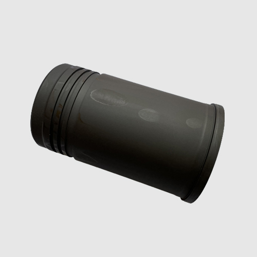 CYLINDER LINERS - Image 3