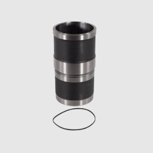 CYLINDER LINERS