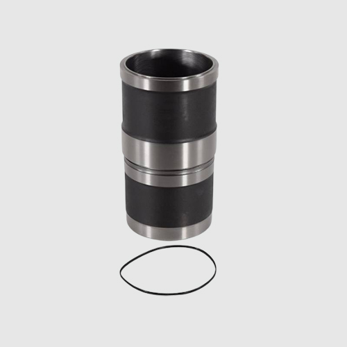 CYLINDER LINERS
