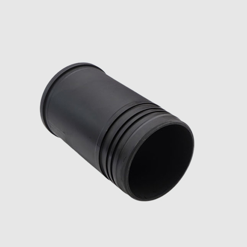 CYLINDER LINERS - Image 2