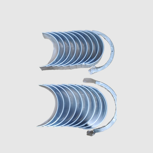 CUMMINS ENGINE MAIN BEARINGS