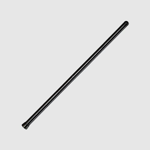 Push Rods - Image 2