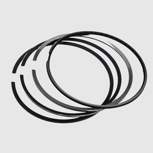 CUMMINS ENGINE PISTON RINGS - Image 3