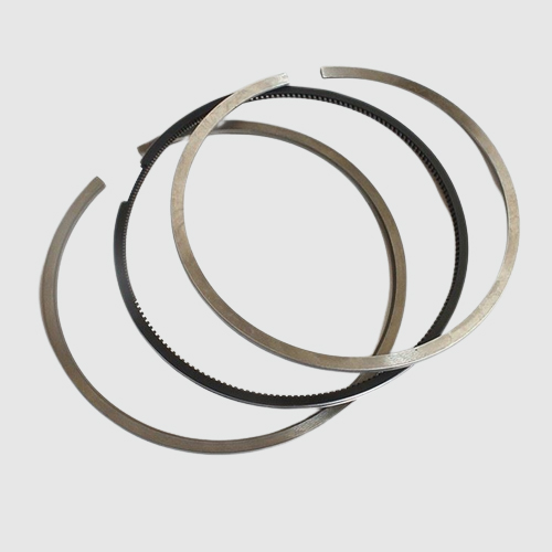 CUMMINS ENGINE PISTON RINGS - Image 2