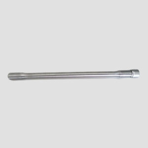 Push Rods