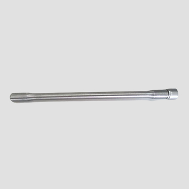 Push Rods