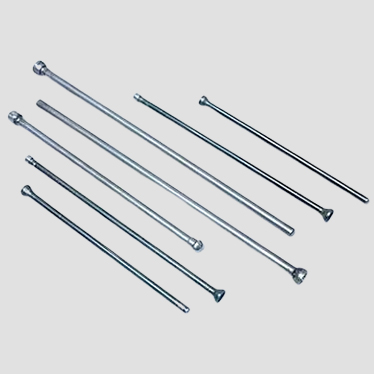 Push Rods - Image 3